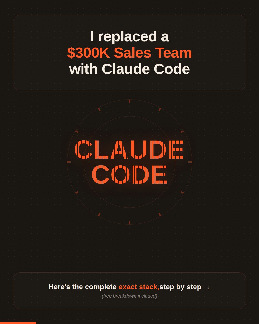 slide-01.png