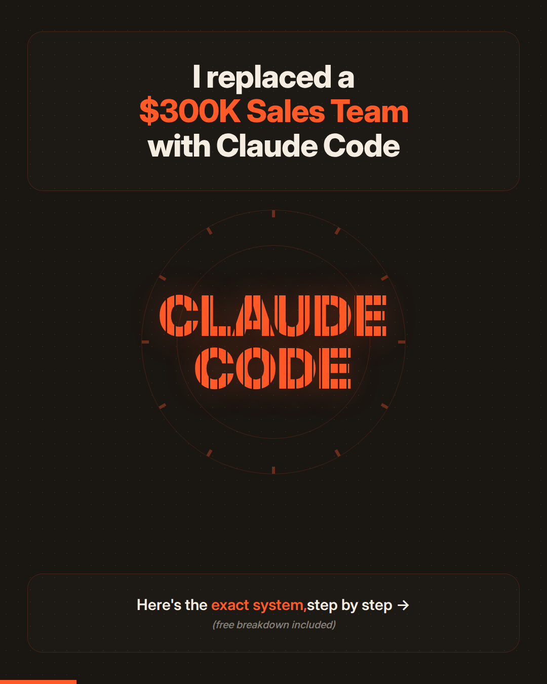 claude-target
