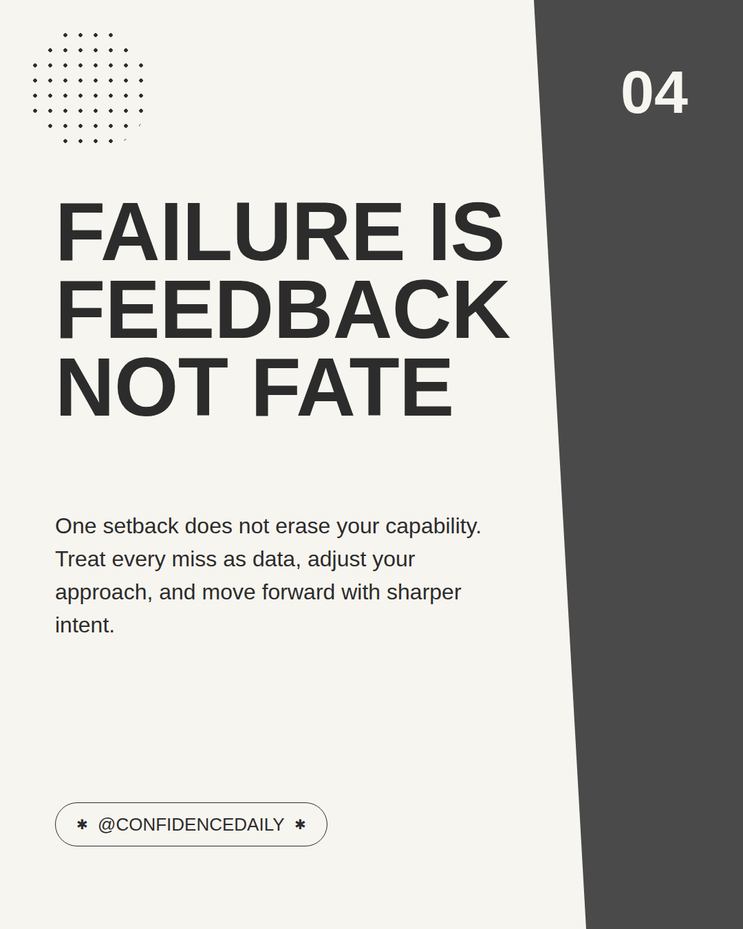 slide-05.png