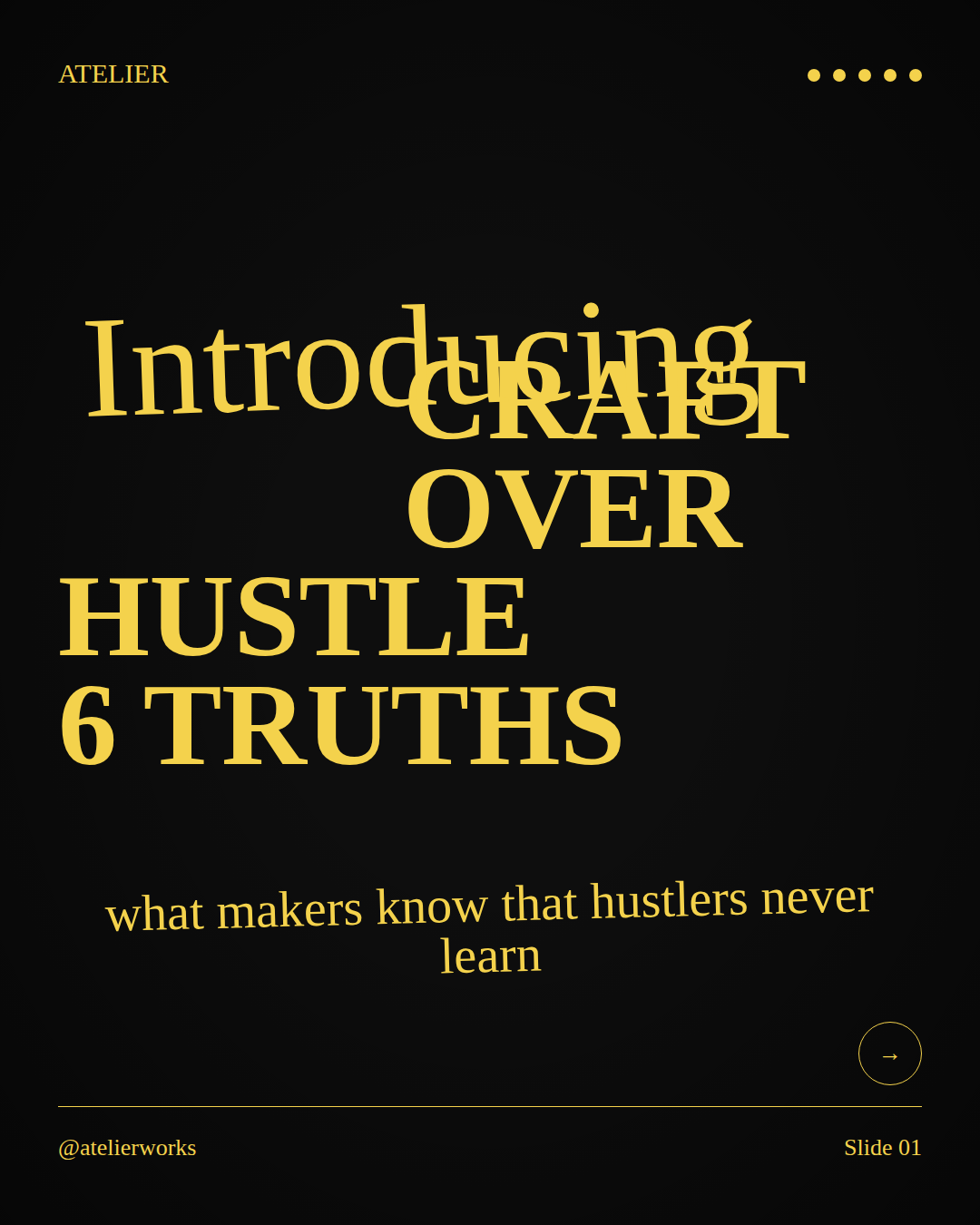 slide-01.png