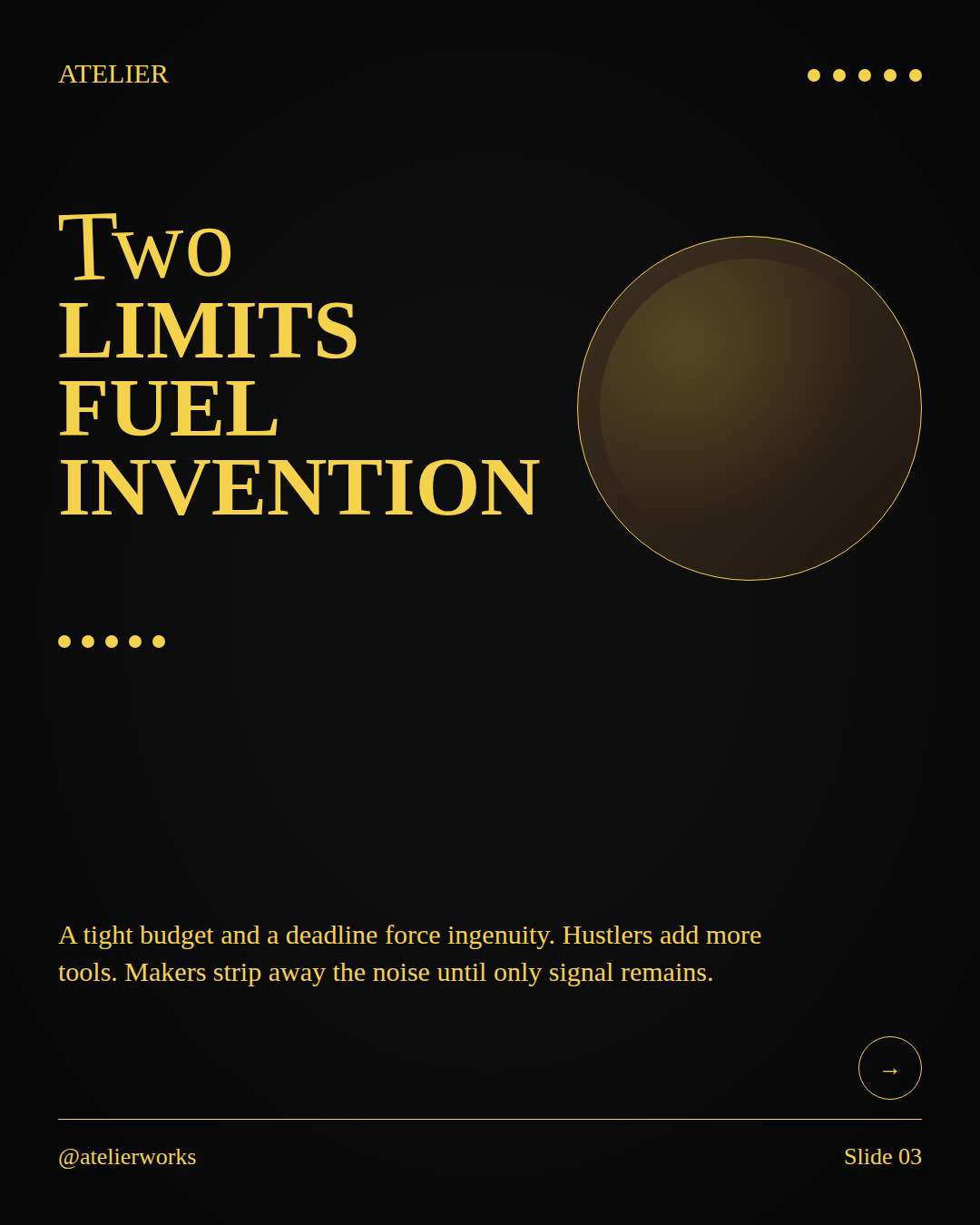 slide-03.png