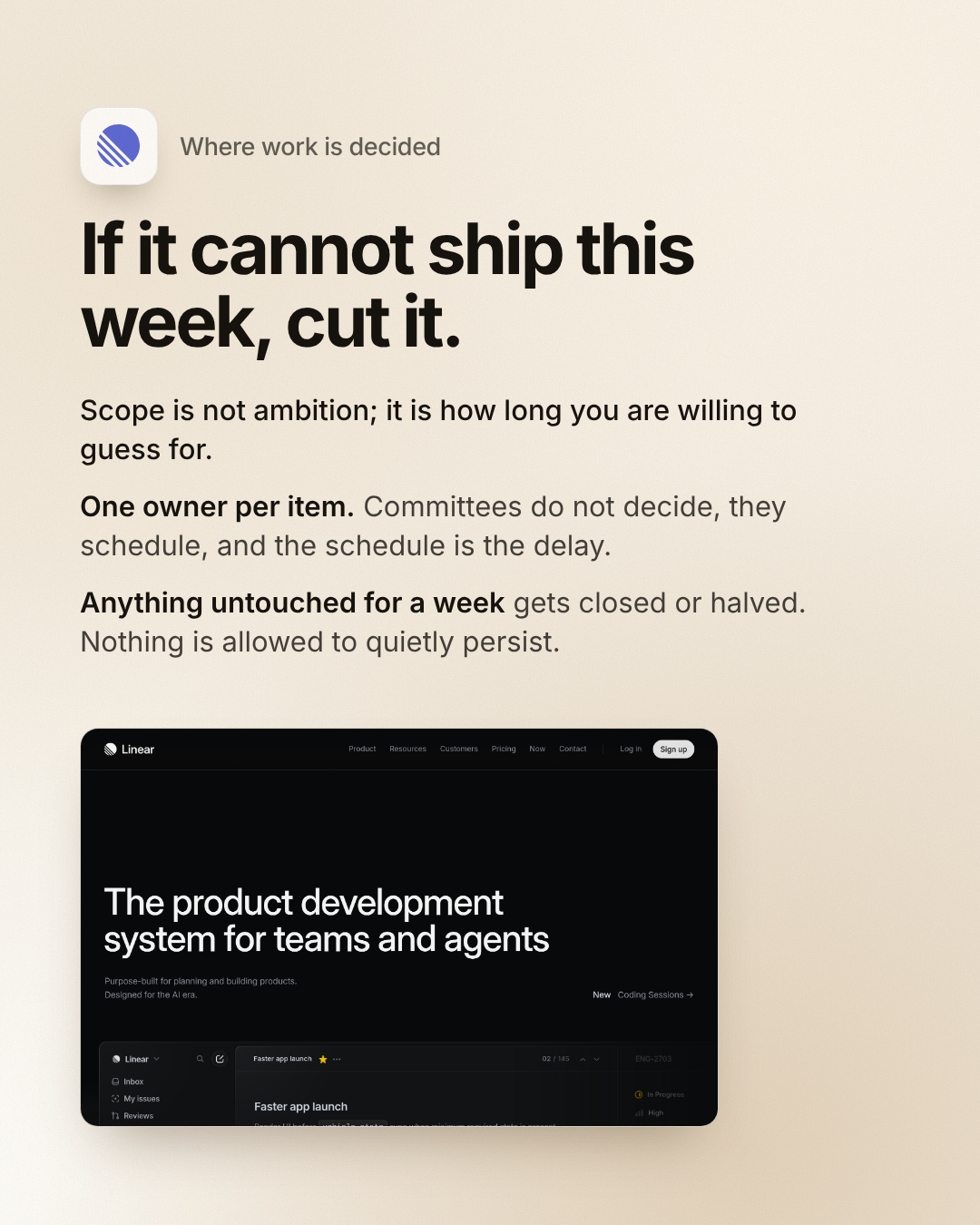 Annotated screenshot