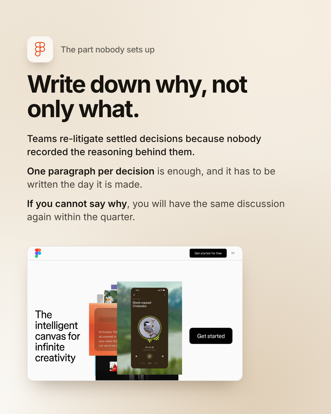 Annotated screenshot