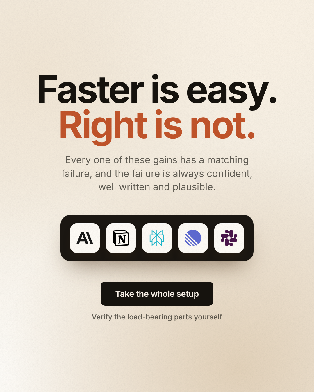 Screenshot, captioned