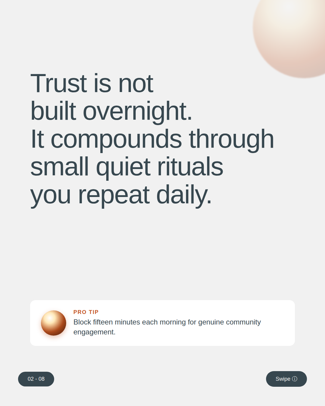 slide-02.png