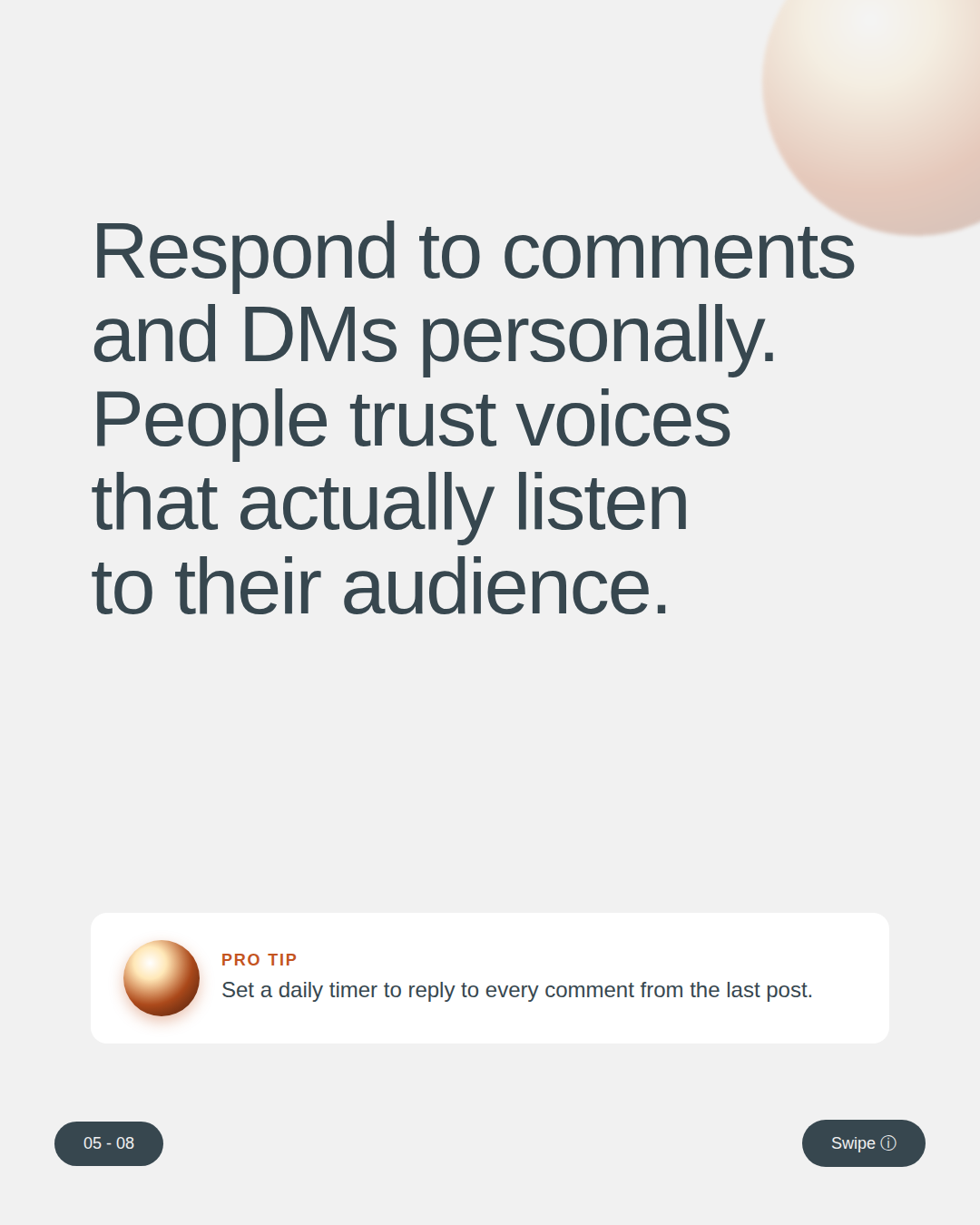 slide-05.png