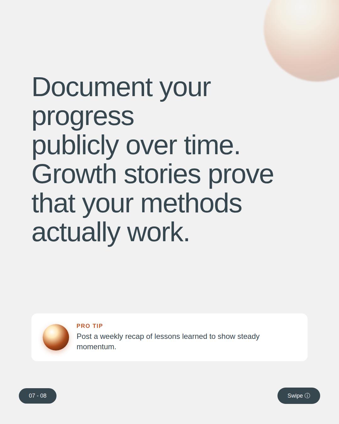 slide-07.png