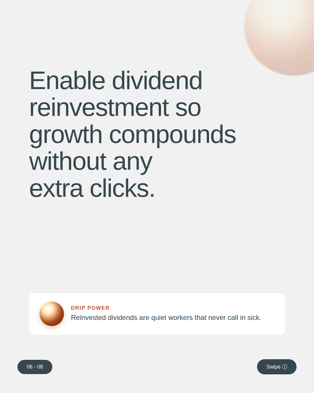 slide-06.png