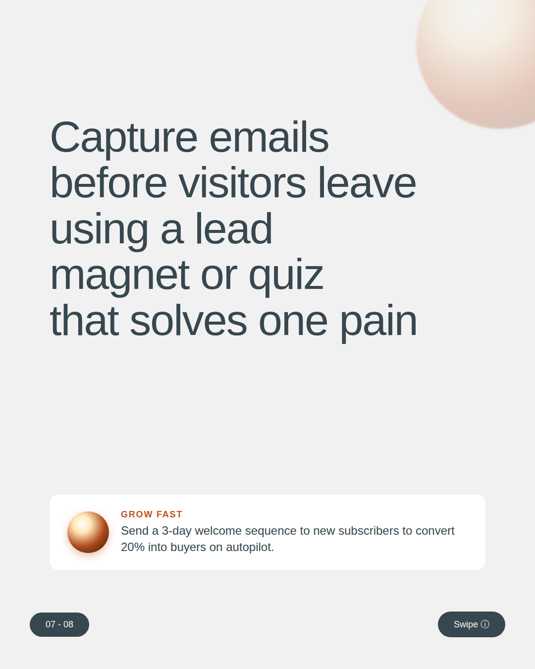 slide-07.png