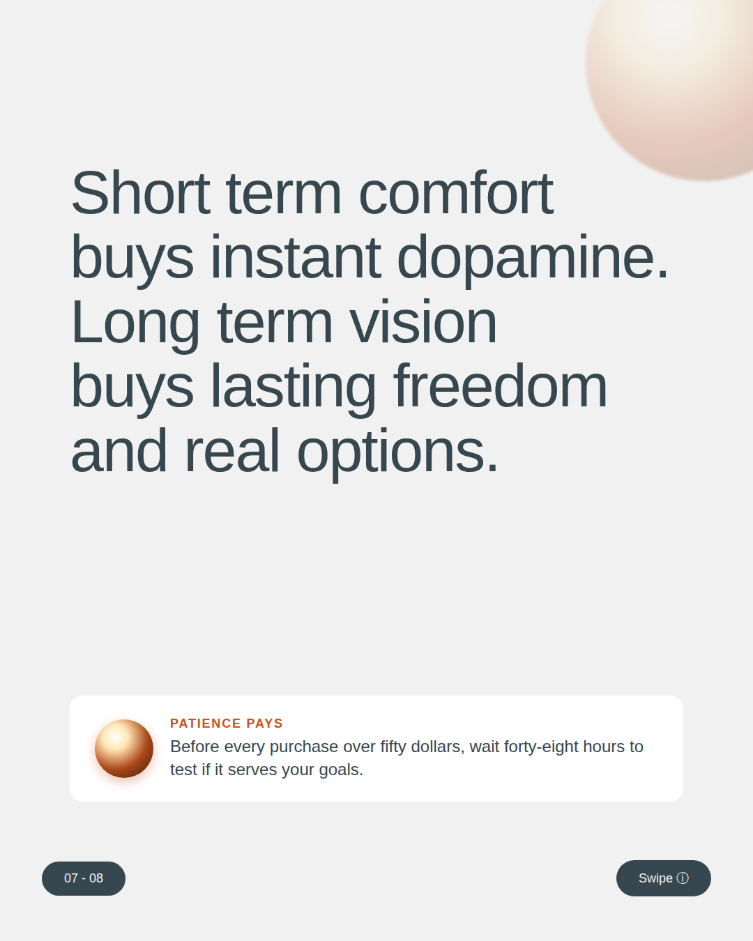 slide-07.png