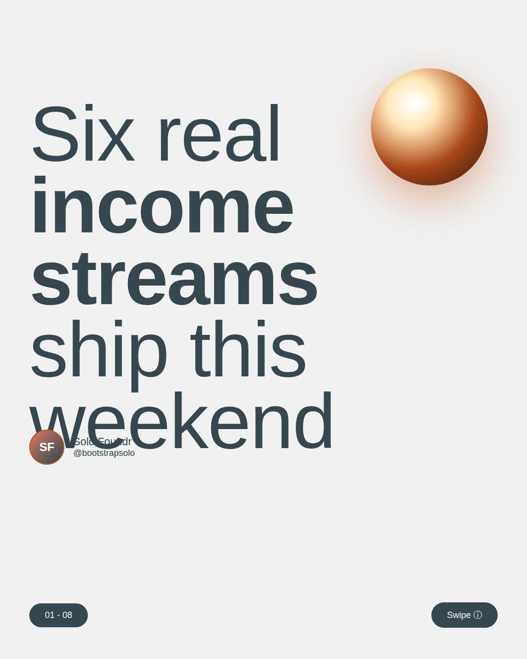 slide-01.png