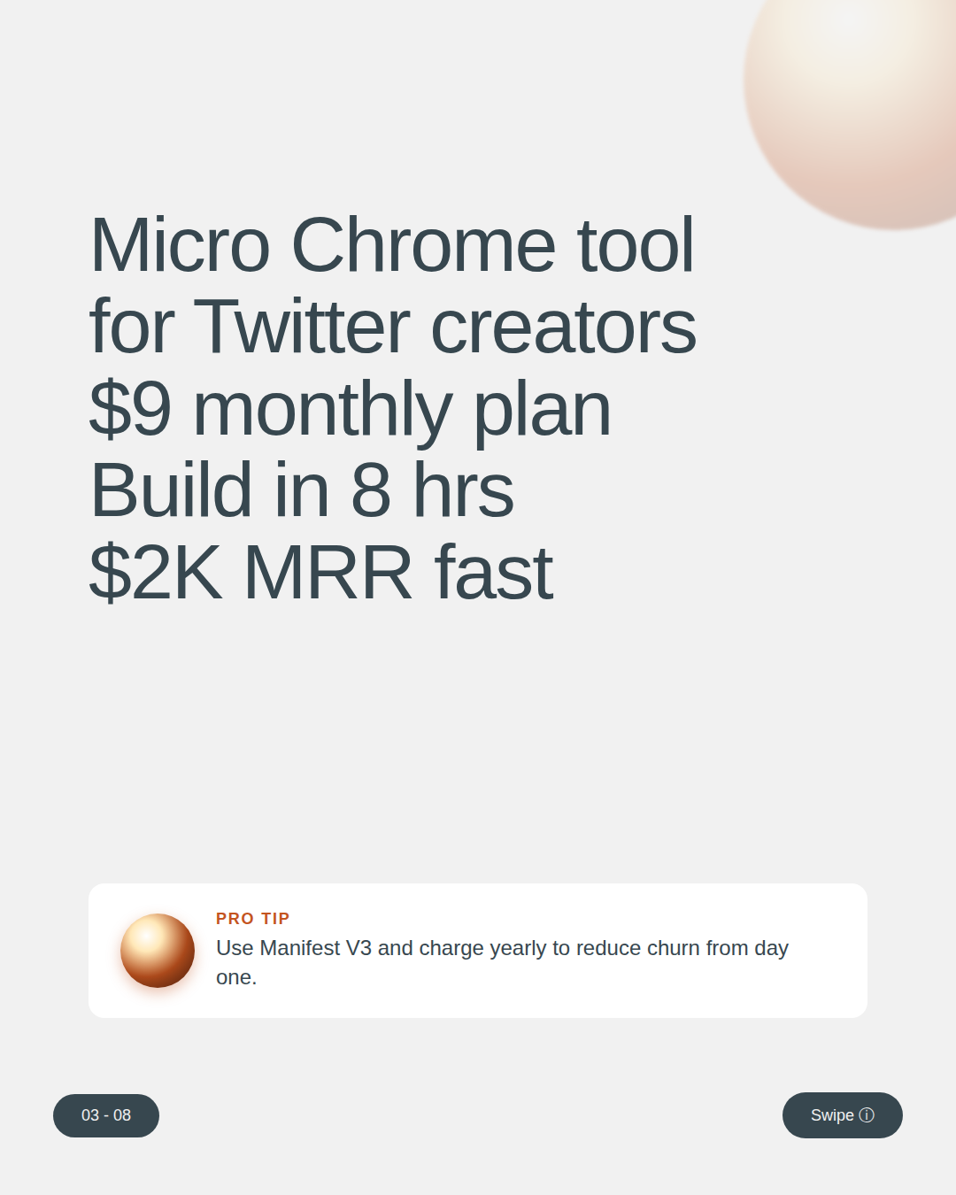 slide-03.png