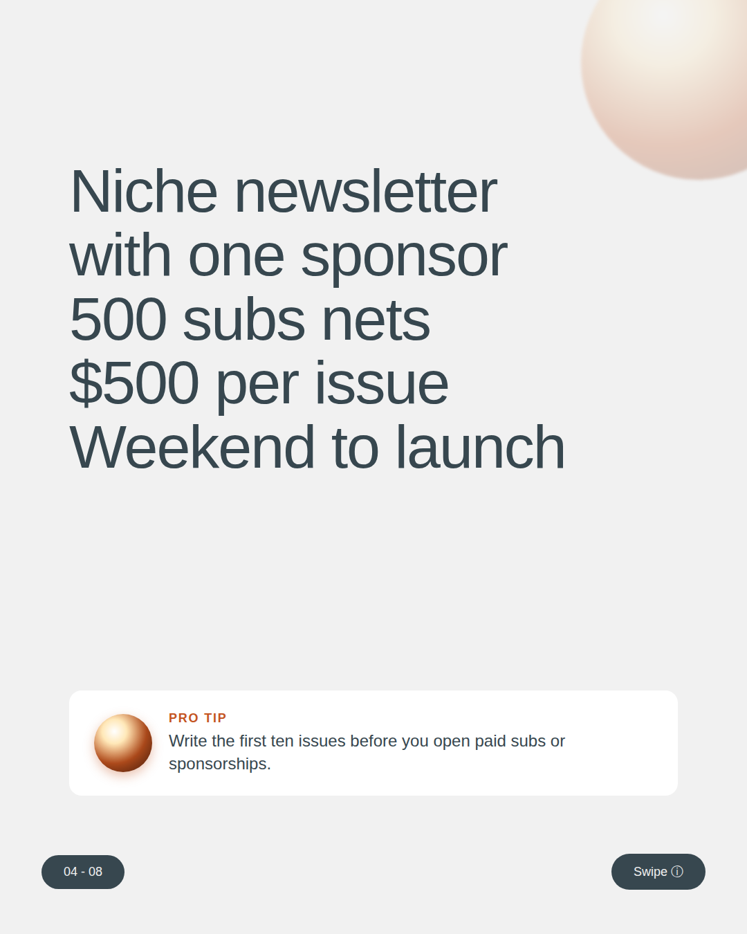 slide-04.png