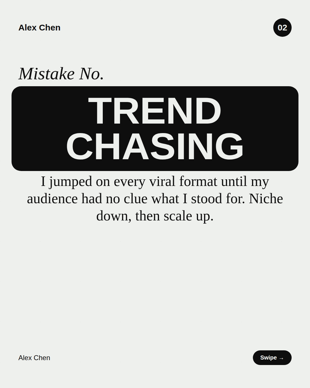 slide-03.png