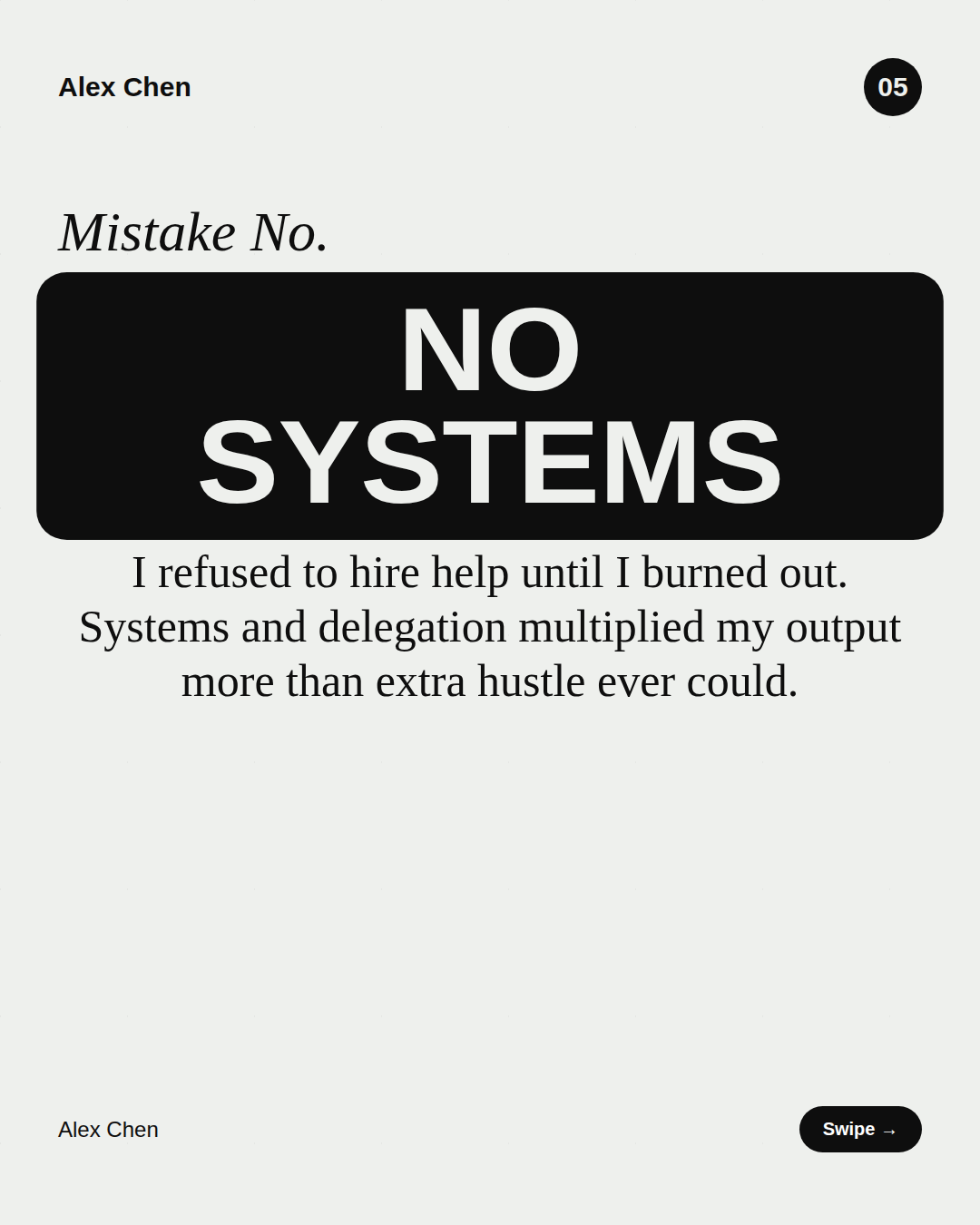 slide-06.png