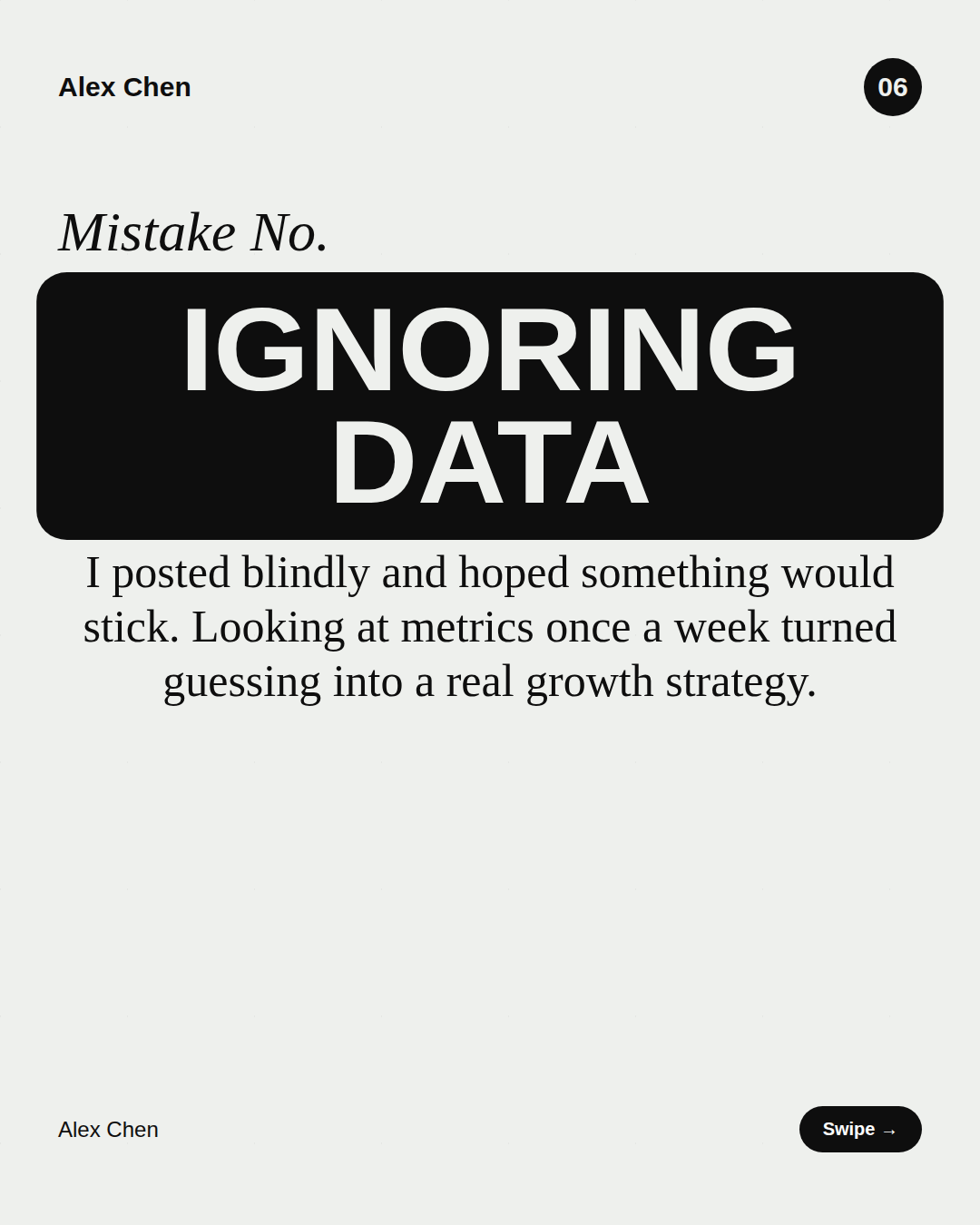 slide-07.png
