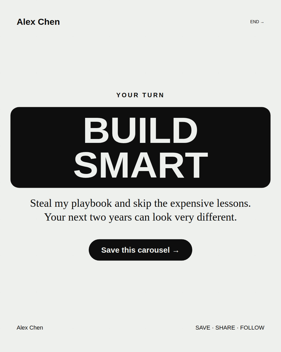 slide-08.png