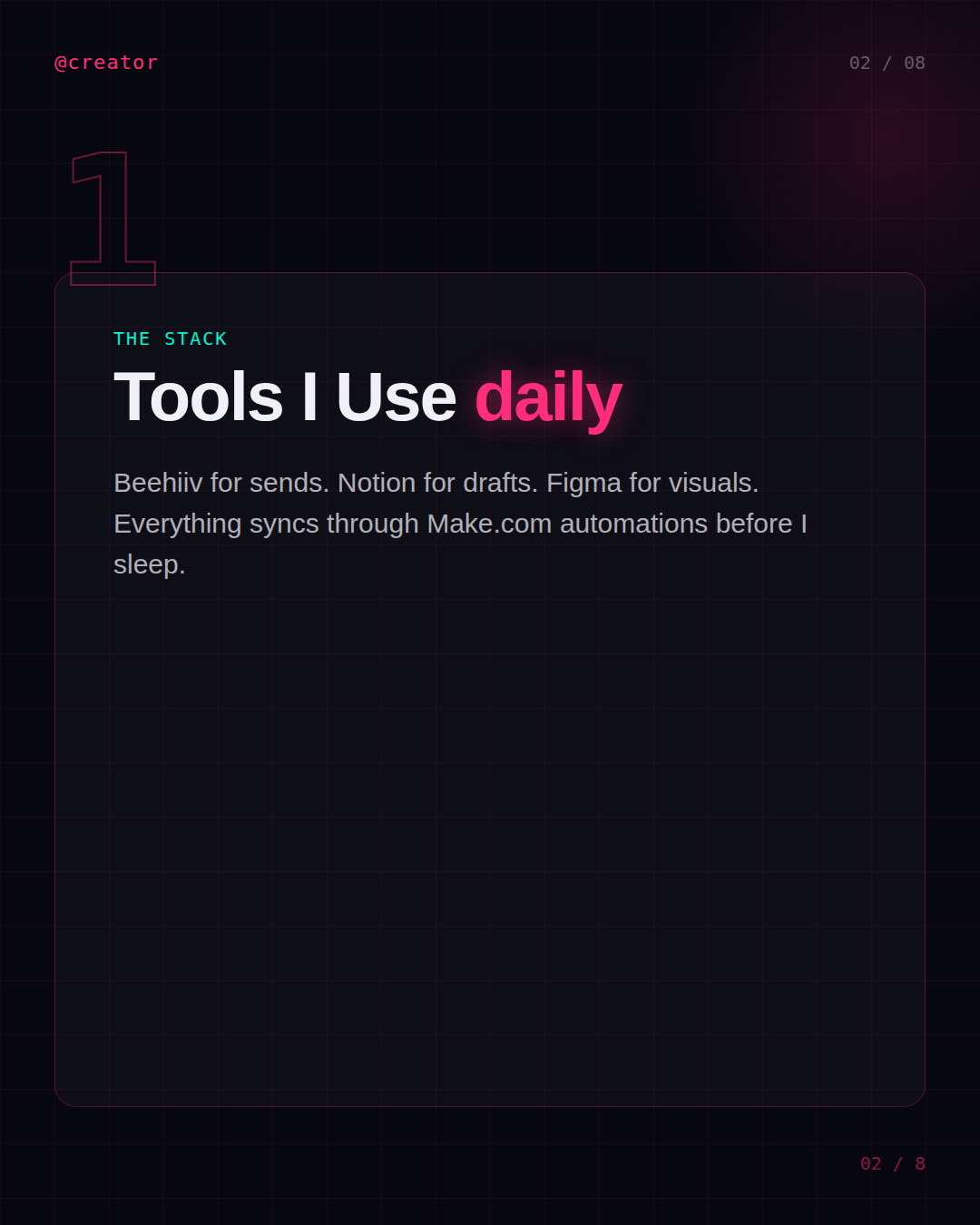 slide-02.png