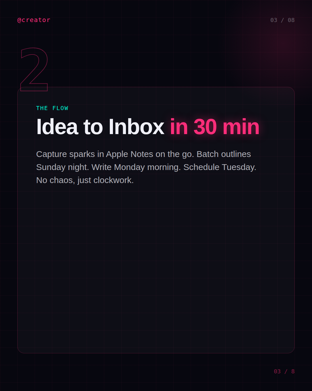 slide-03.png