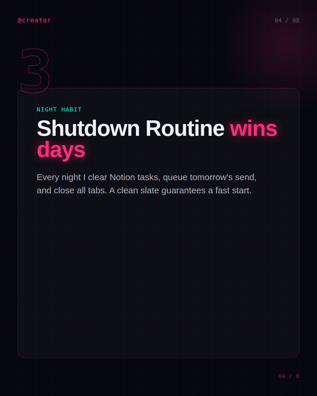 slide-04.png