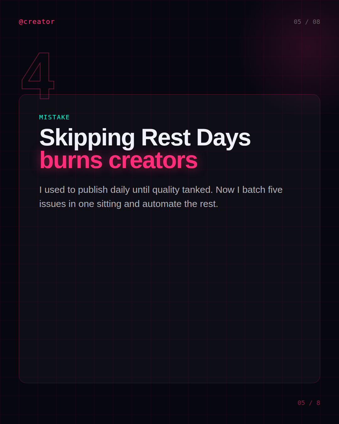 slide-05.png