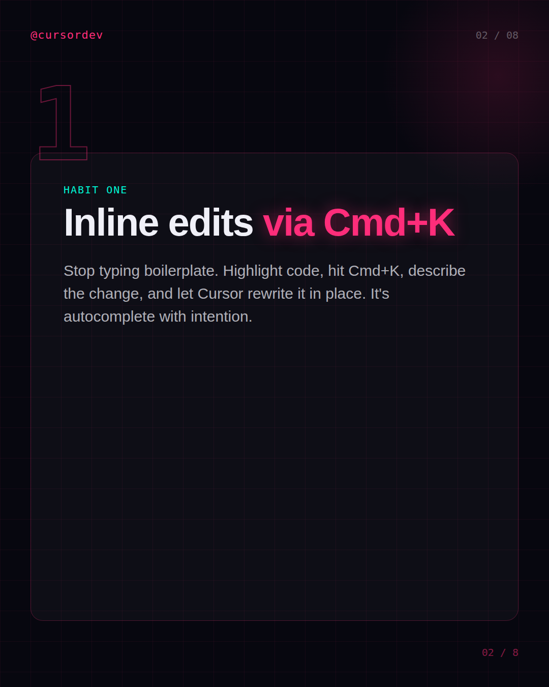 slide-02.png
