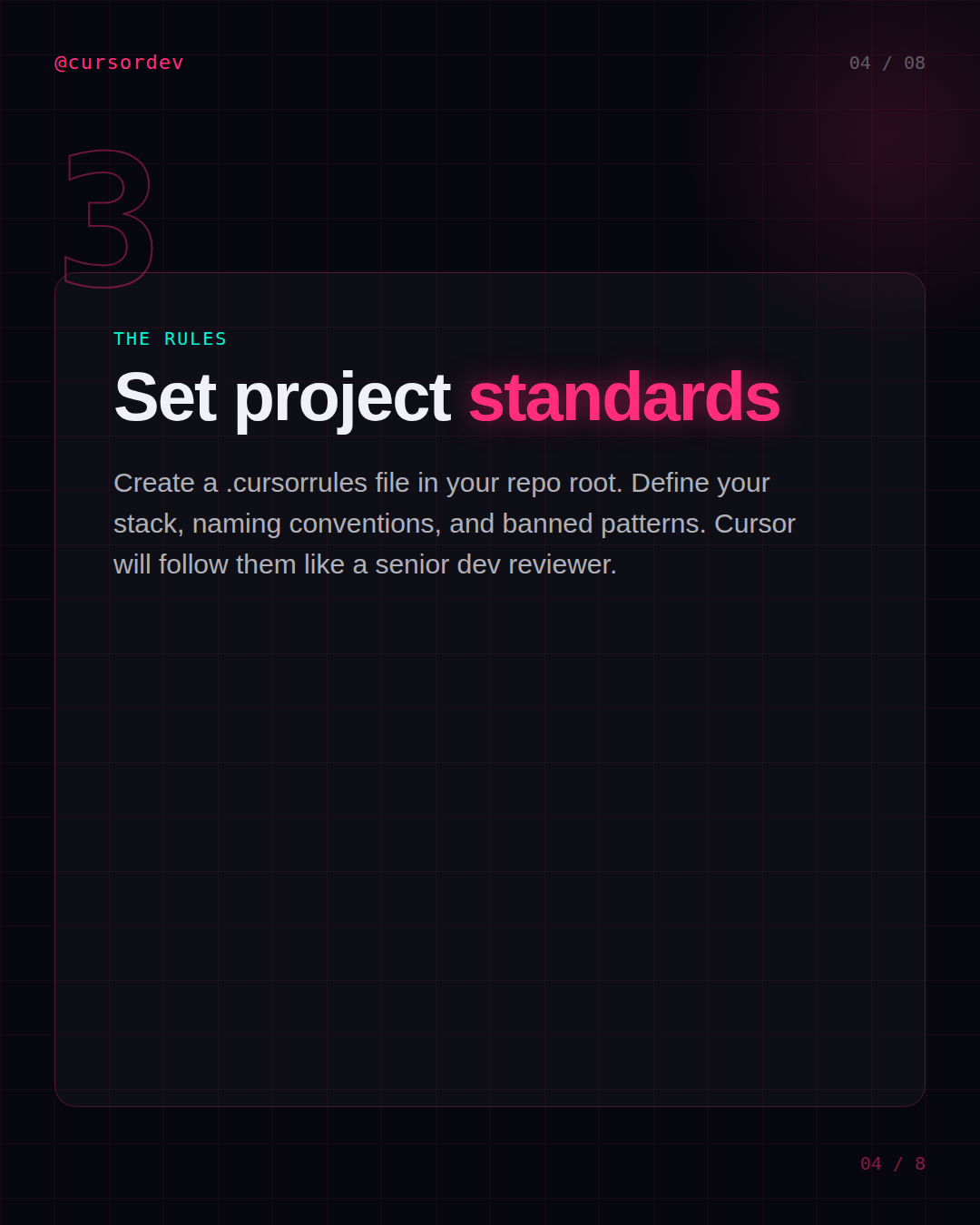 slide-04.png