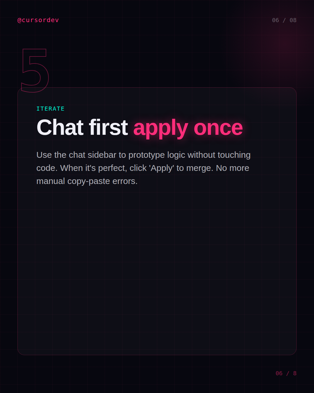 slide-06.png