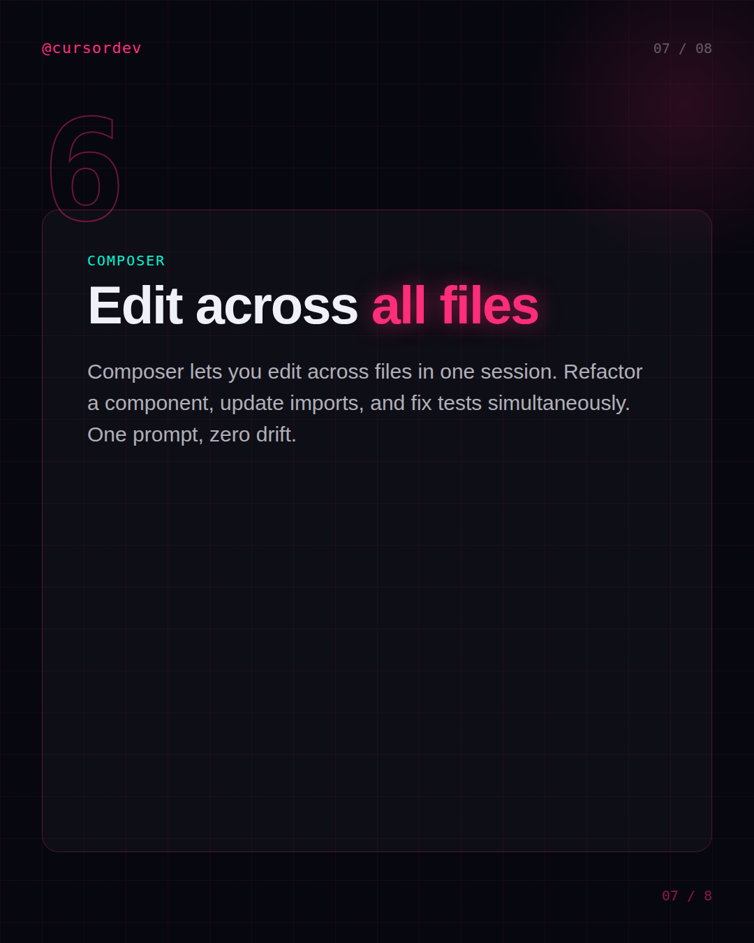 slide-07.png