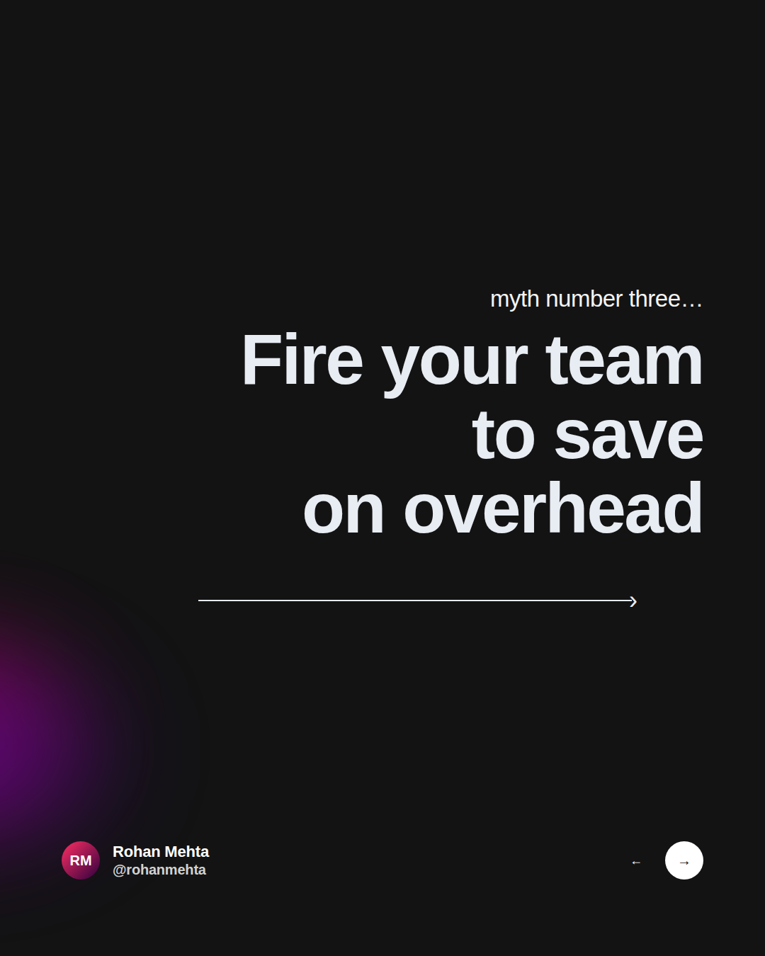 slide-05.png