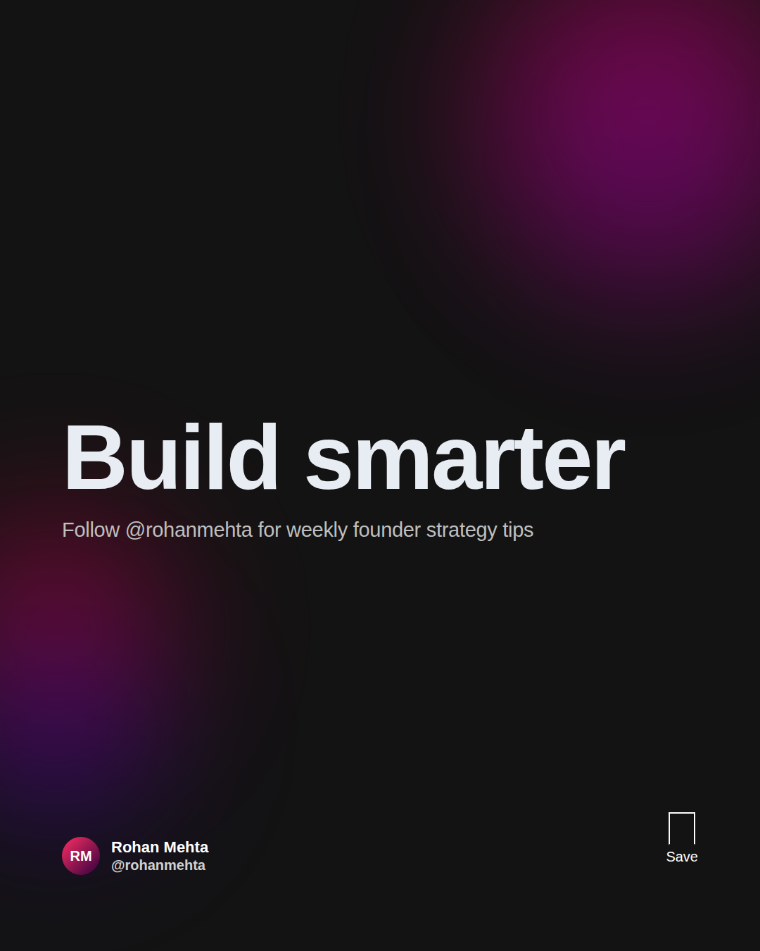slide-08.png