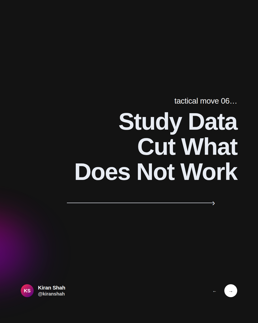 slide-07.png