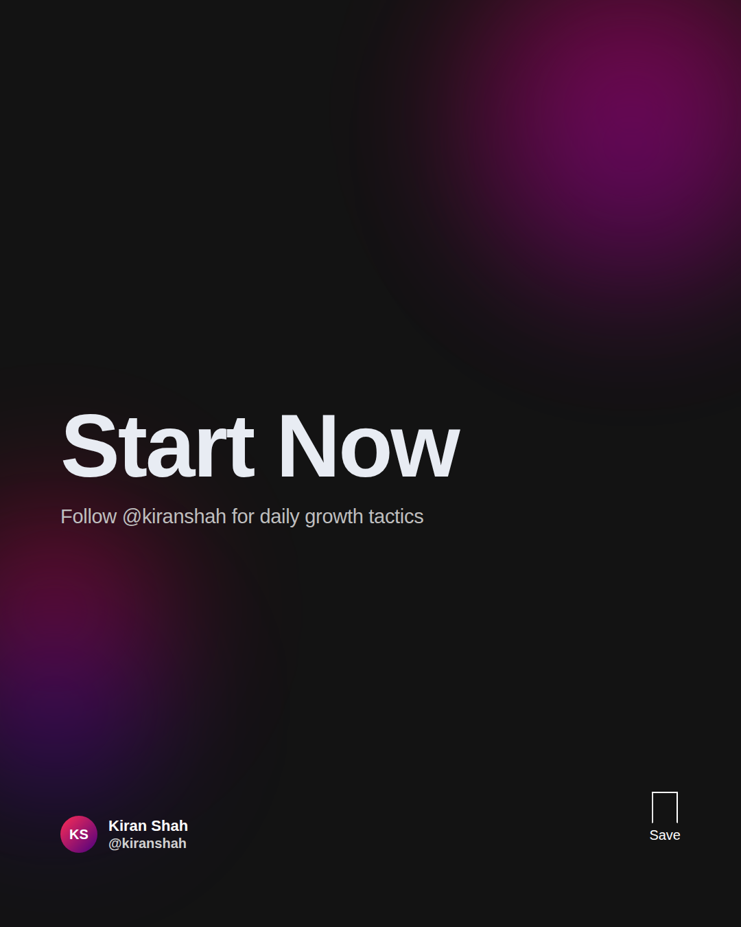 slide-08.png