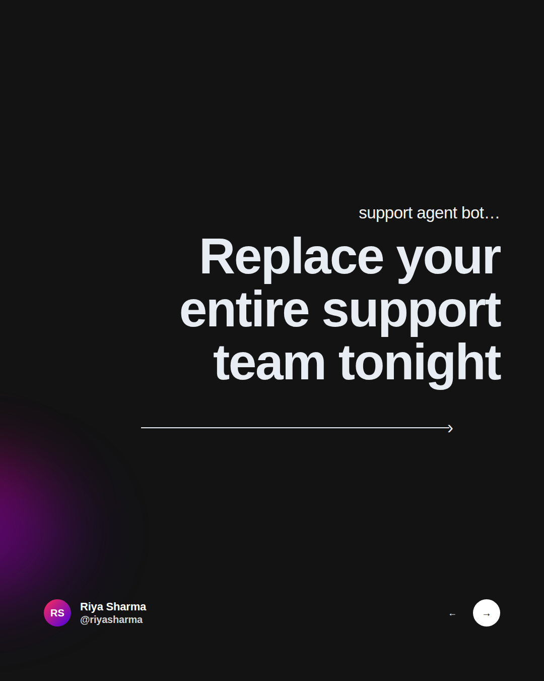 slide-02.png
