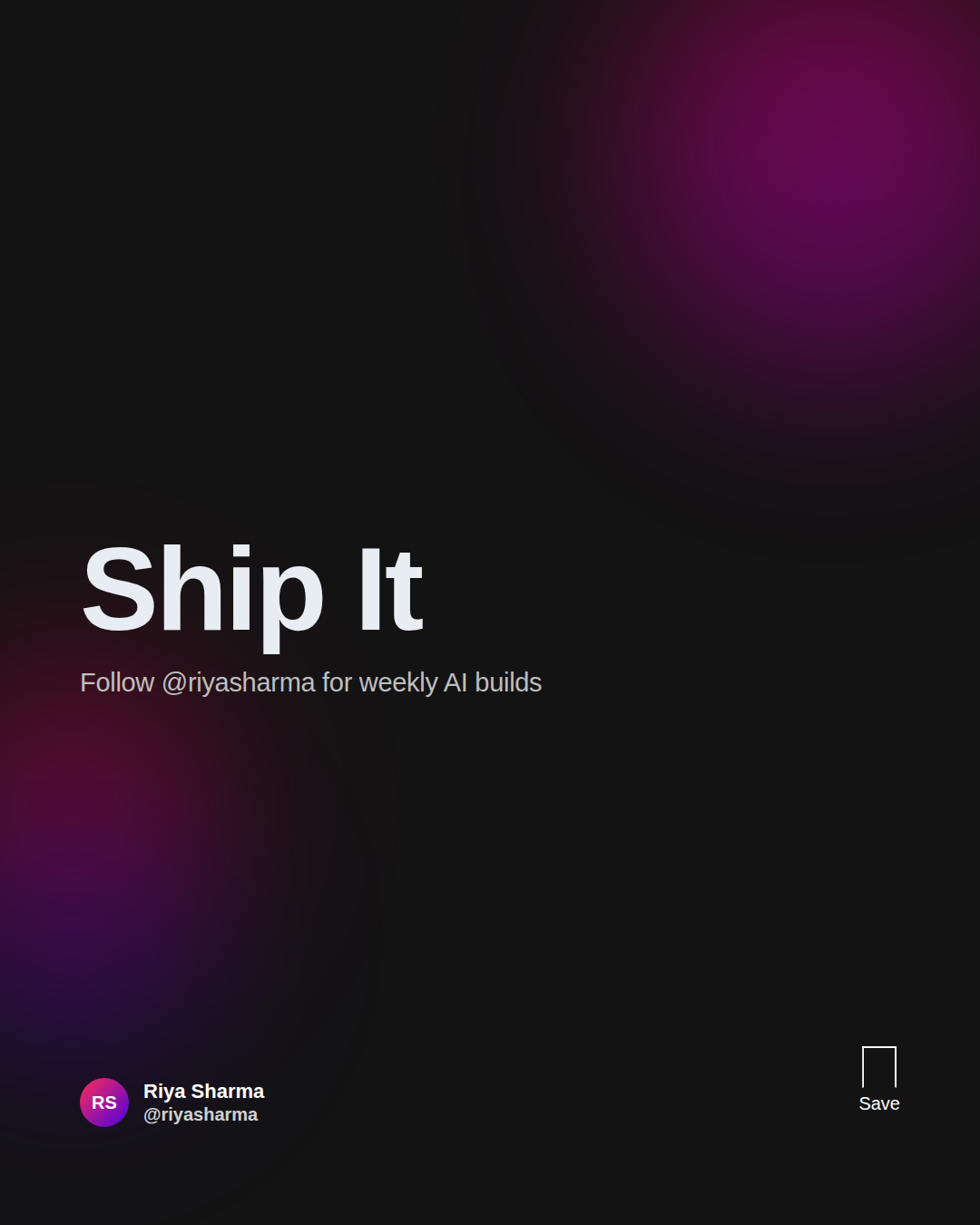 slide-08.png
