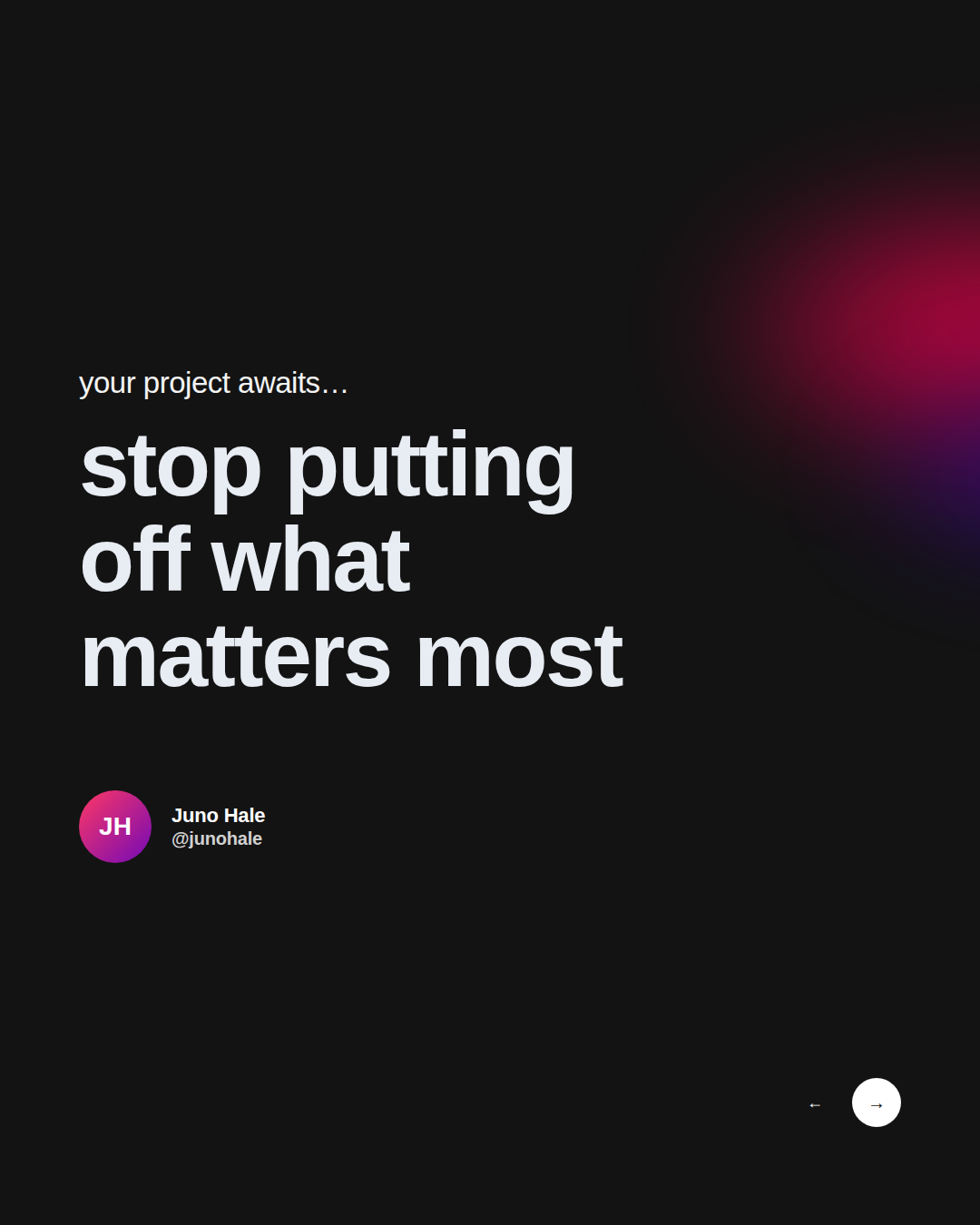 slide-01.png