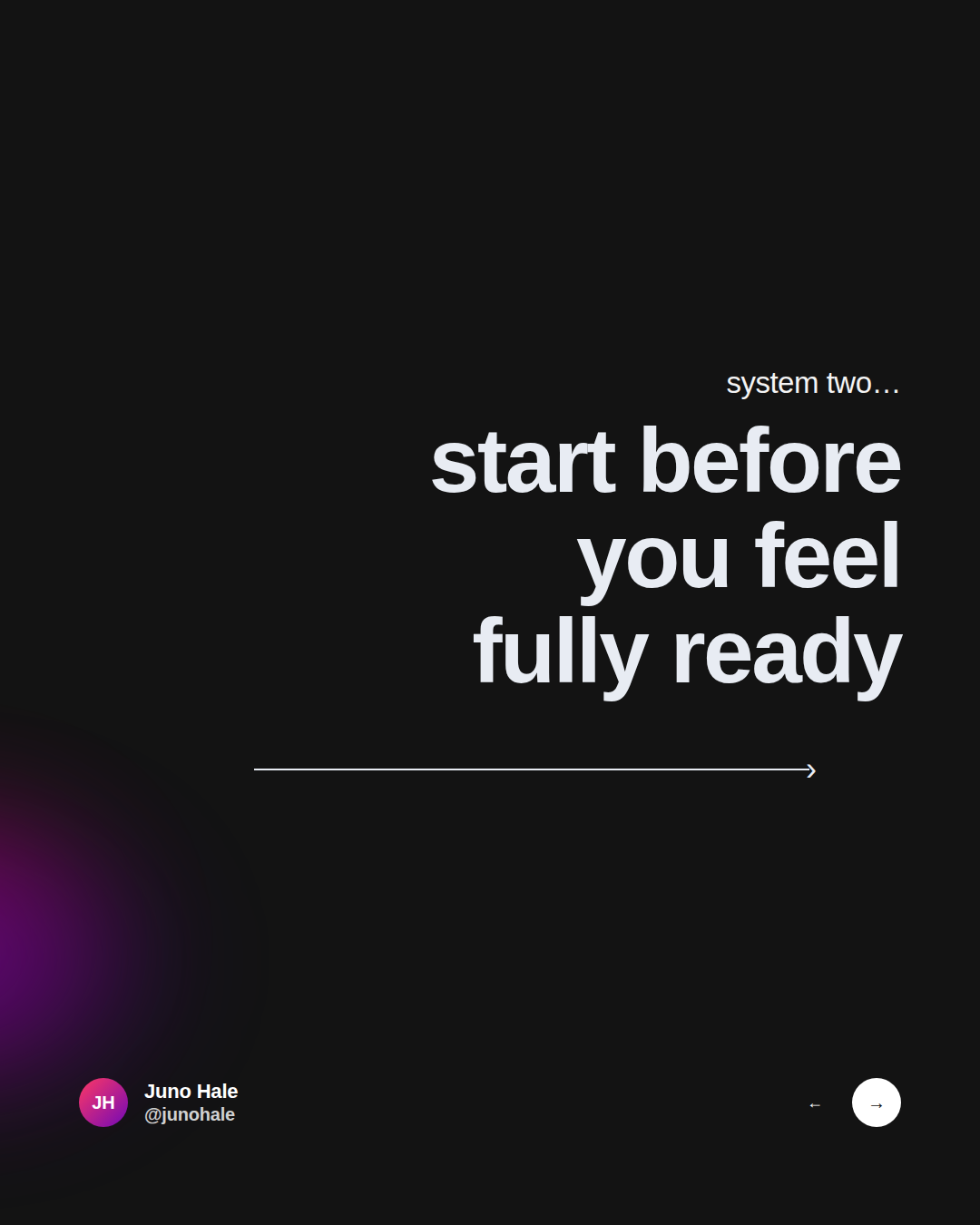 slide-03.png
