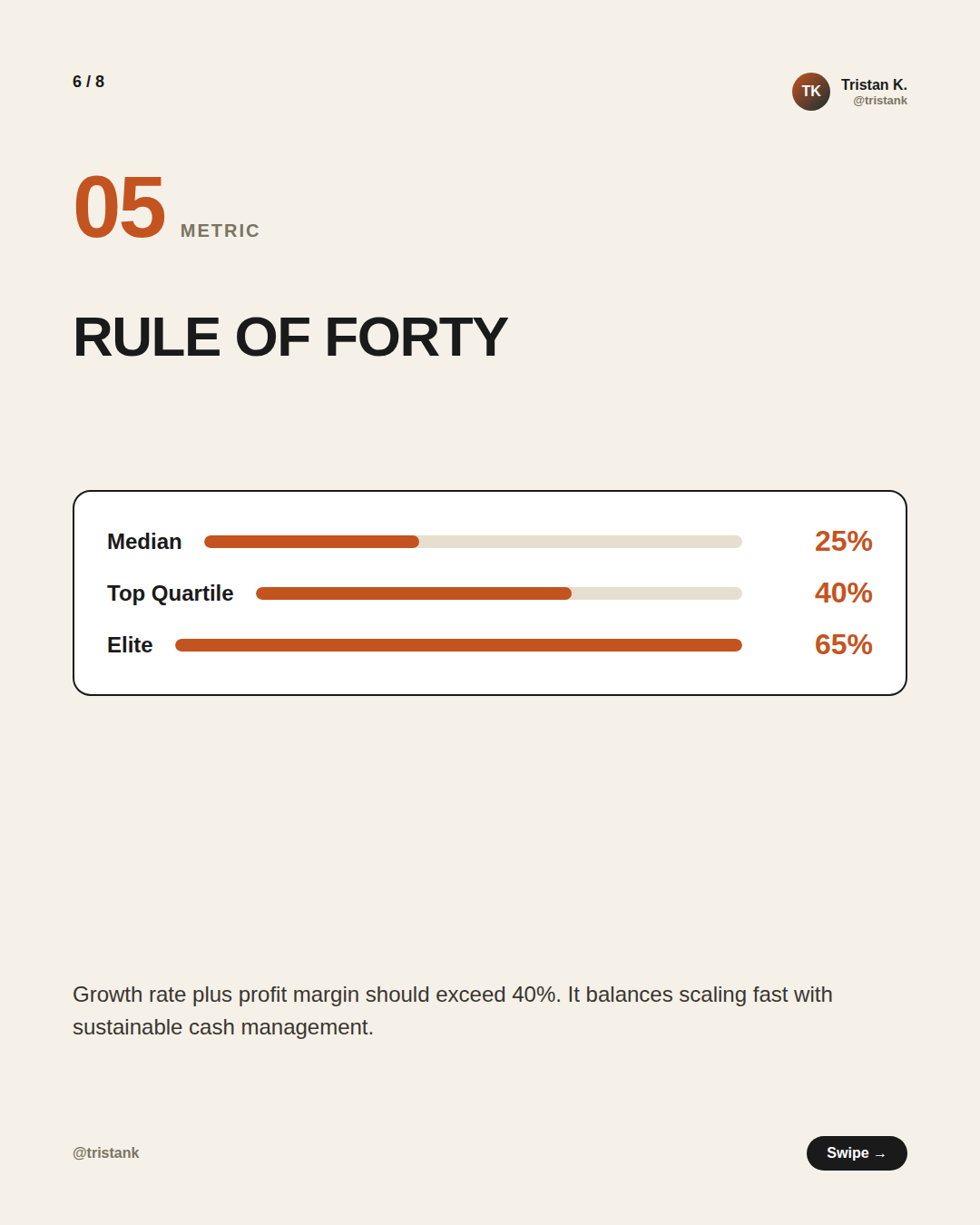 slide-06.png