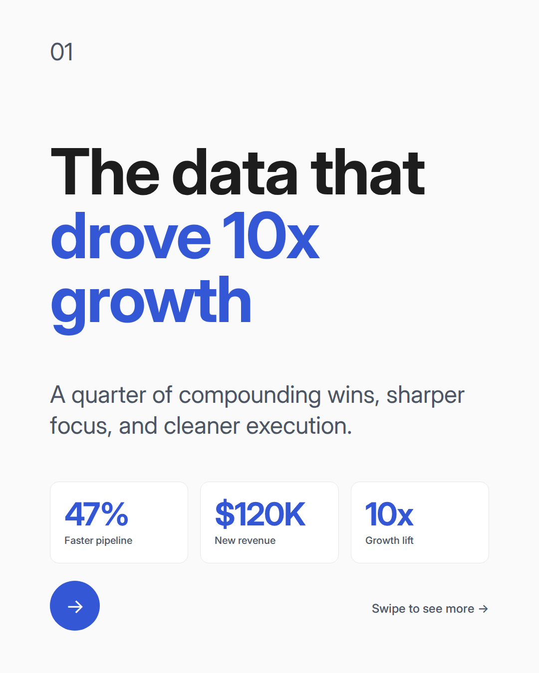 data-table