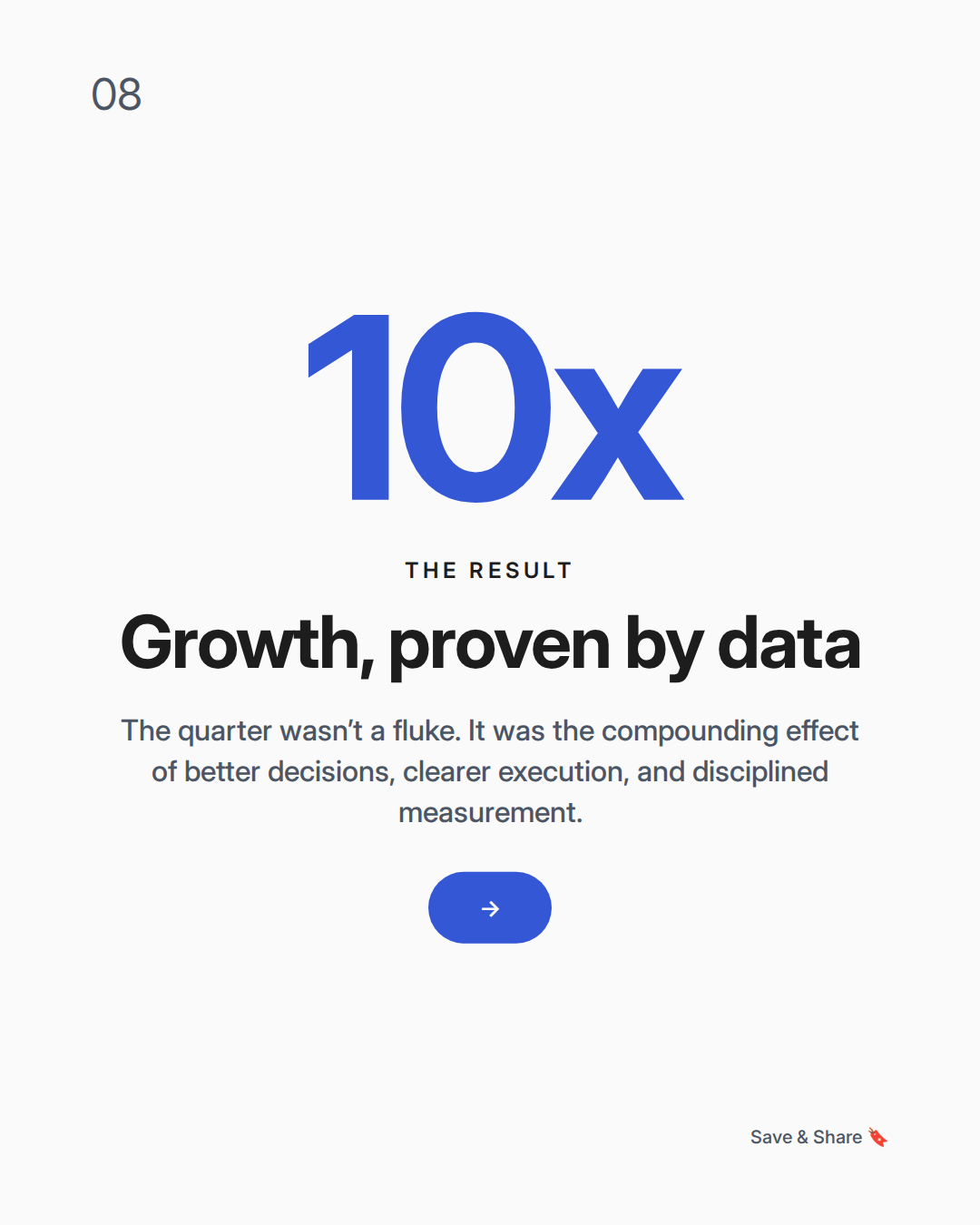 data-table