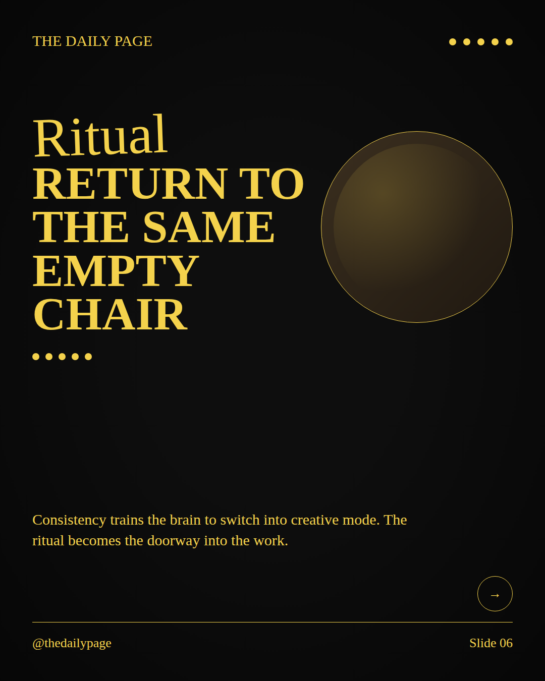 slide-06.png