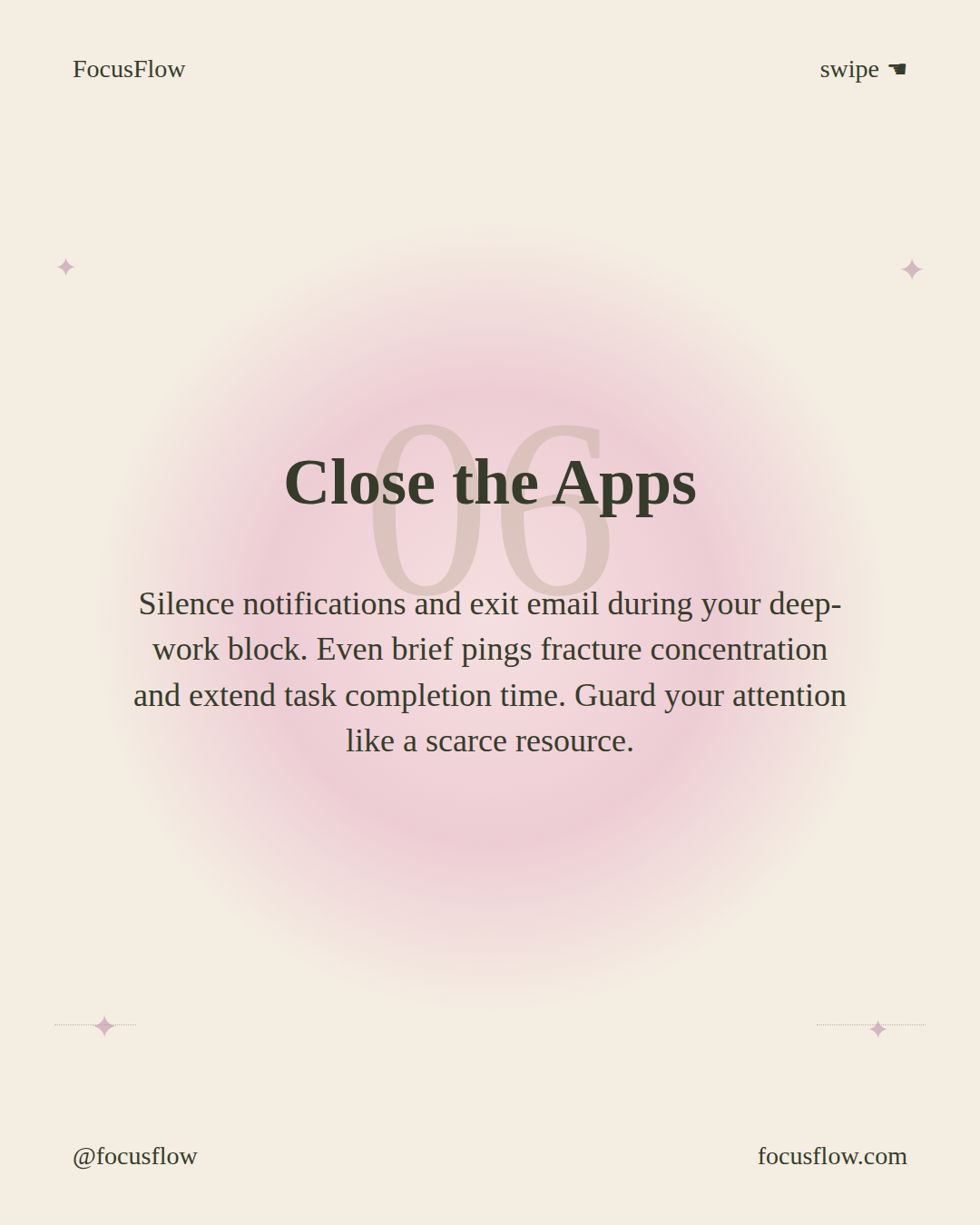 slide-07.png
