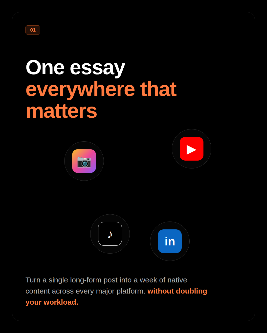 slide-01.png