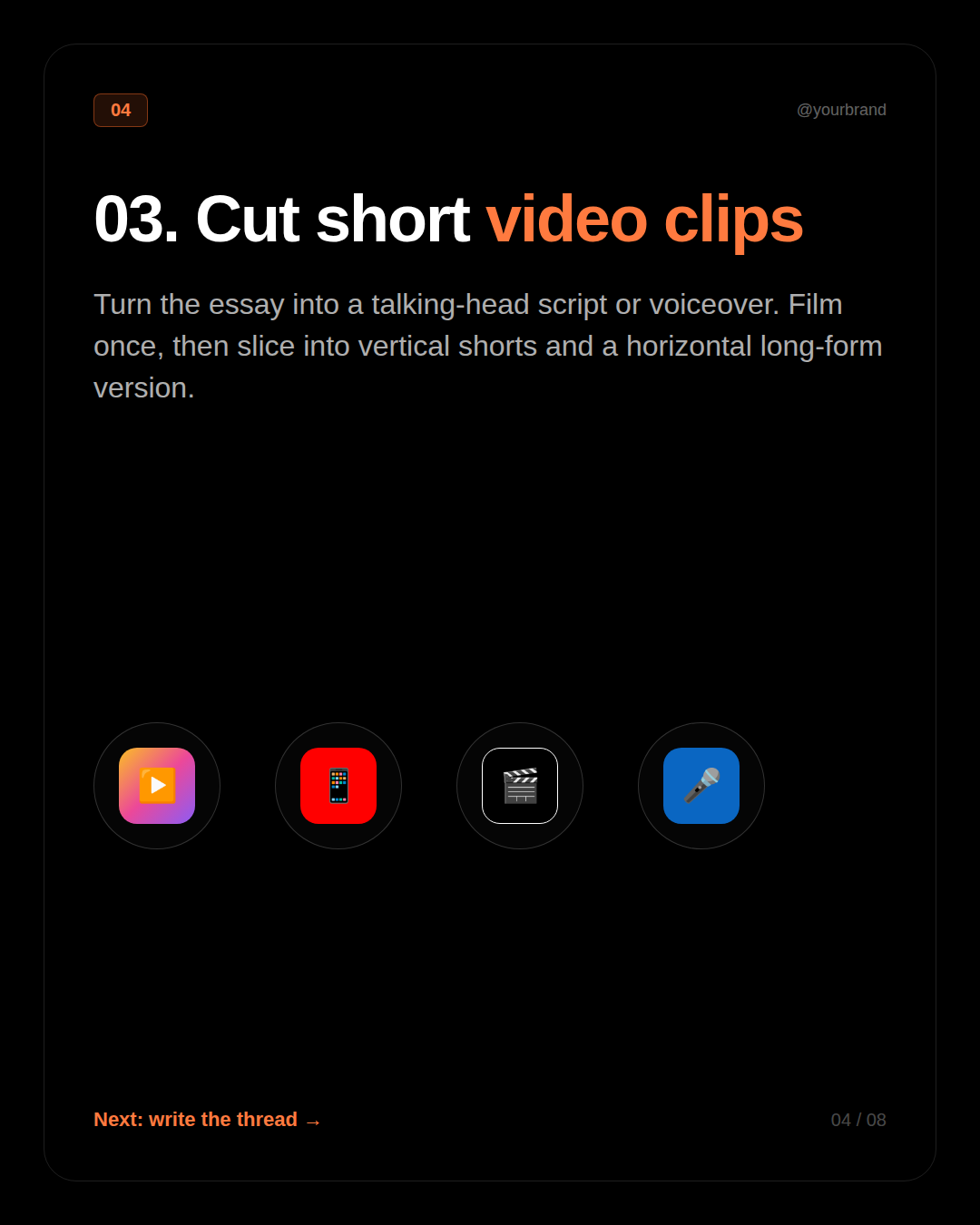 slide-04.png