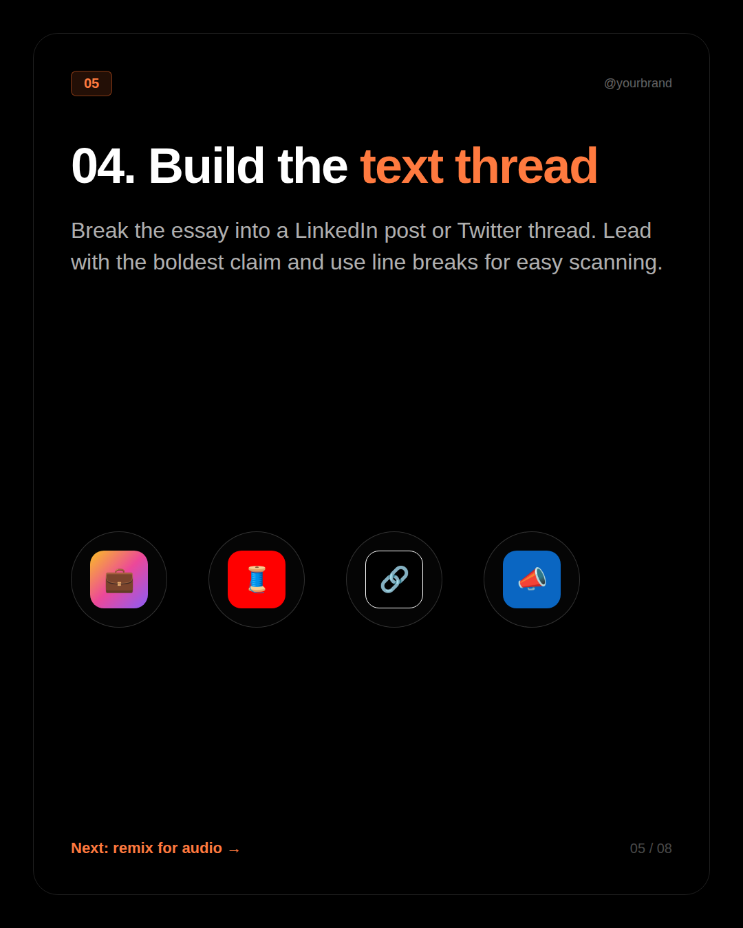 slide-05.png
