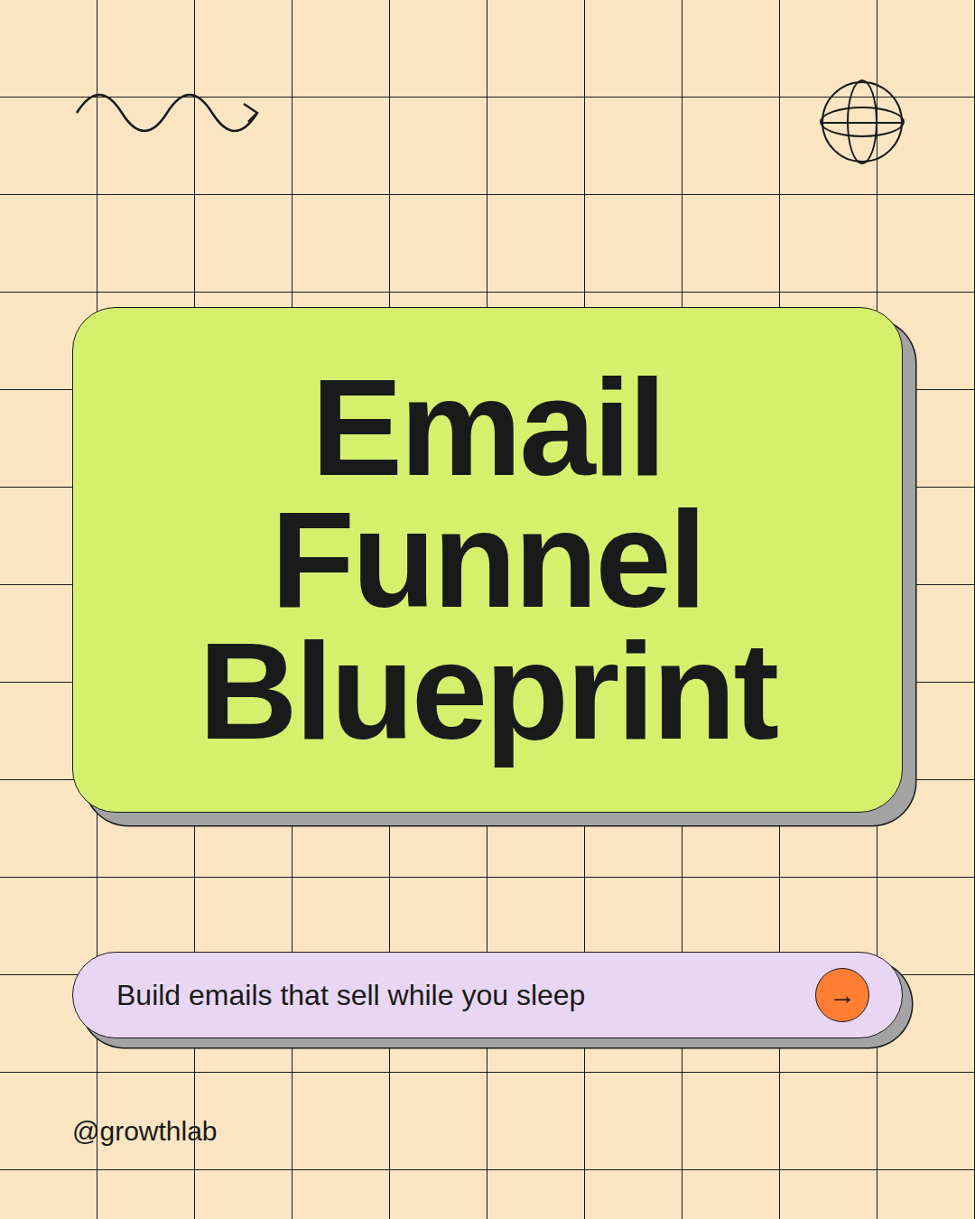 slide-01.png