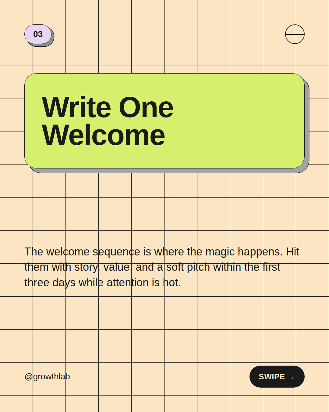 slide-04.png
