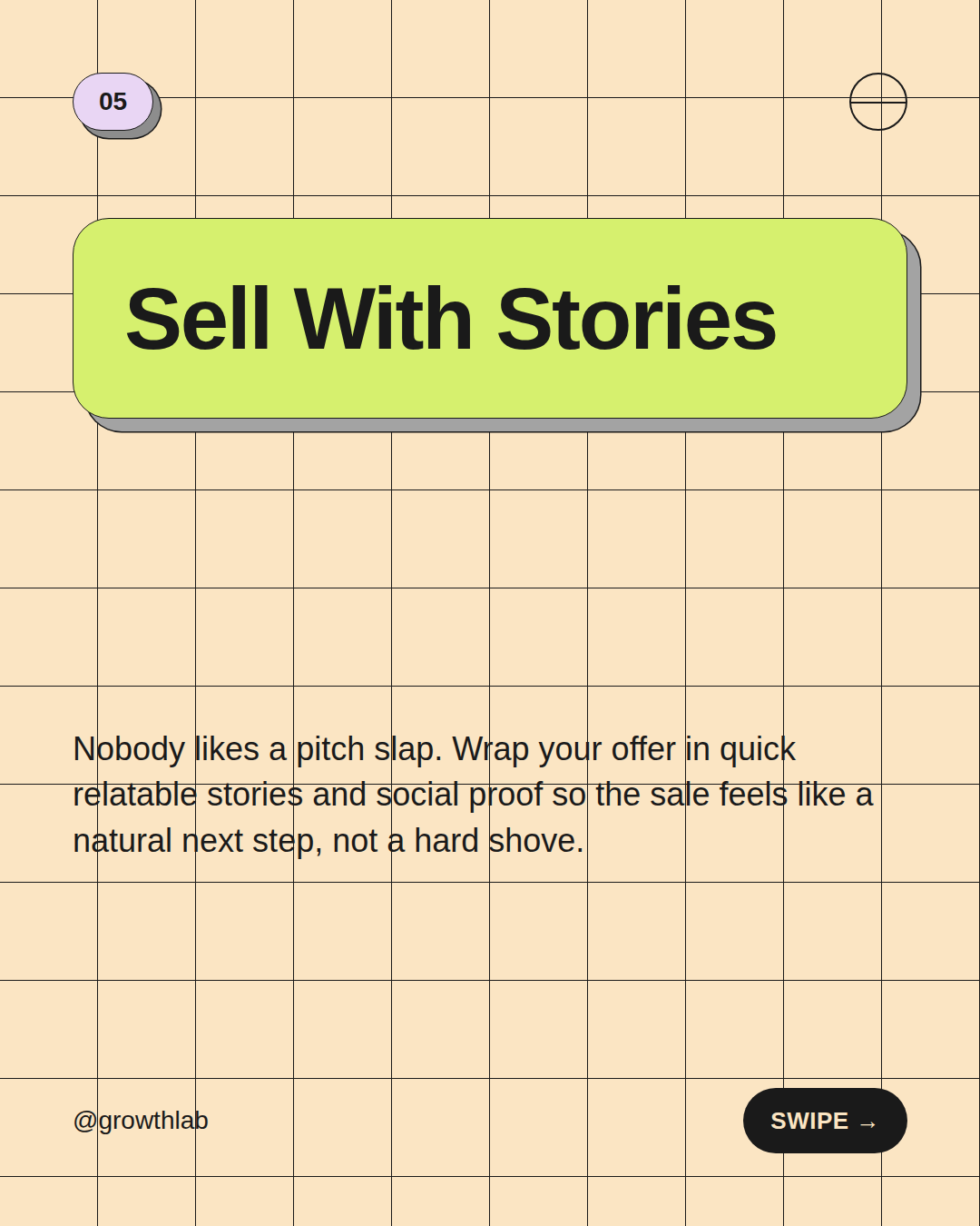 slide-06.png