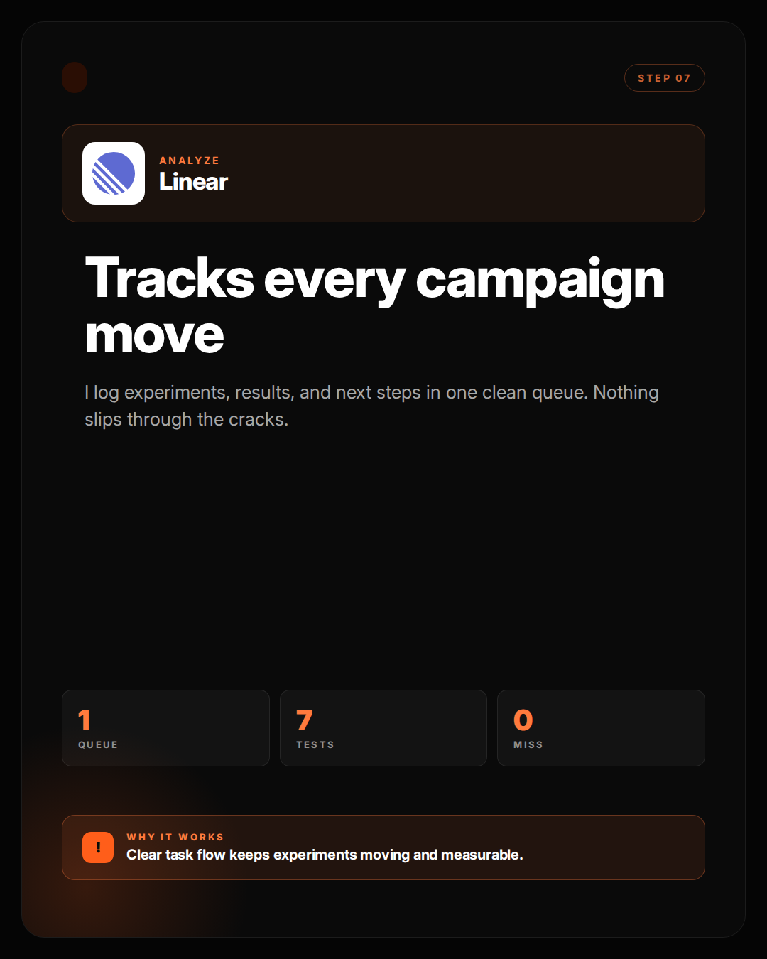 ember-dark