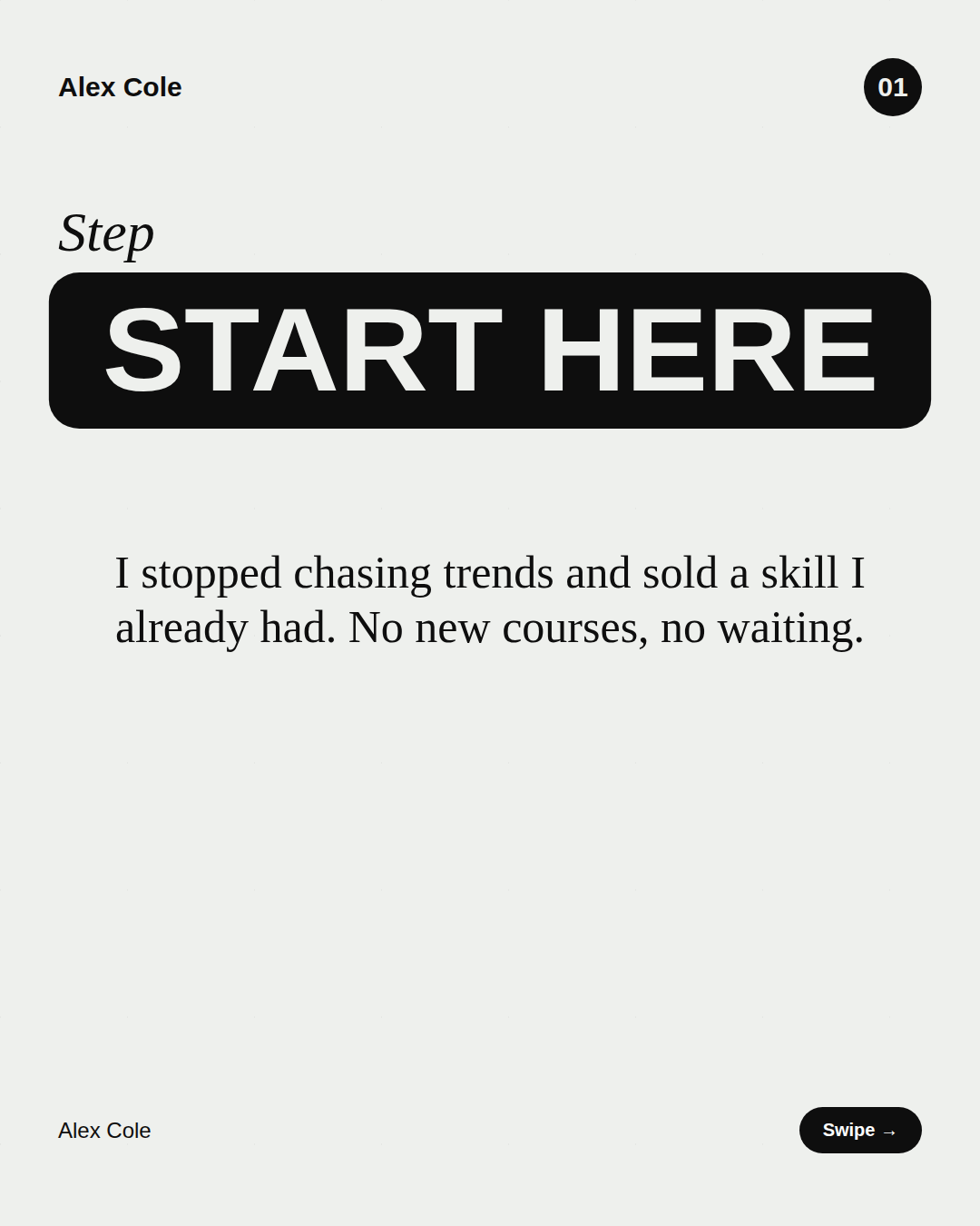slide-02.png